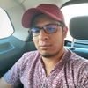 j.corazoncito