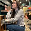 bellasbibliotheque