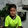 user9019027773855
