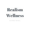 realismwellness