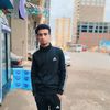 hosam.hosnie