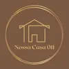 nossa.casa.011