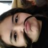 luciana321905