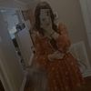 brownieblue26