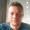 venicio.da.silva1