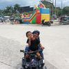 mauliaanggraini79