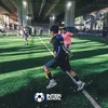 angelssaravia