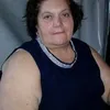 angela.la.rosa5
