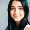 ilzadecar4