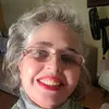 cristina.guimares1964