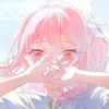 potato_mofada6