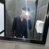 saidbarraza_