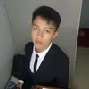 l.hin495