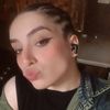 star_starr24