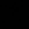 anderso_504