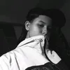 rshamze