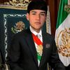 santiagoitzamhern7