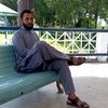 raheem.ullah7790