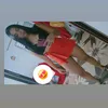 francisca.lopes153