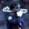 ly19edits10