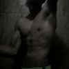 sanx_xago