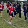 chase.harrigan