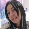 lilian.del.careme
