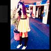 its.me.apelle