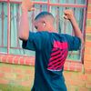 emmanuelphiri959