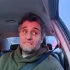 fervisigodo1