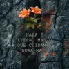 marta.azevedo25