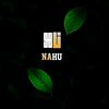 humaira_binte_abu_taher_