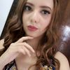 suzhen.148