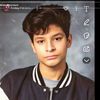tonydef04