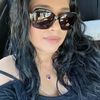 liv_626_