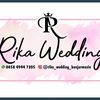 rika_wedding_banjarmasin
