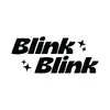 Blink.Blink