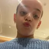emiliafischman