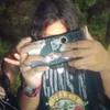 camilitaa_5_