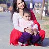 manisha.chy42