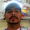 pedro.brito221