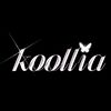 koollia_official