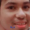 user691111315