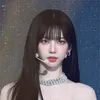 .yas.de.mello