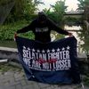 ripky_notkewan