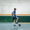 rodrigosomidia