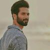 mrarish054
