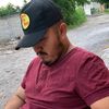 diego.lpez959