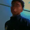 me.bn_bryan