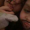kellseigh_lana7
